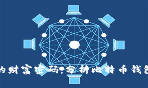 揭开比特币富豪的财富密码：分析比特币钱包地址背后的故事