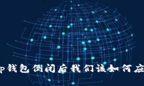 : tp钱包倒闭后我们该如何应对?