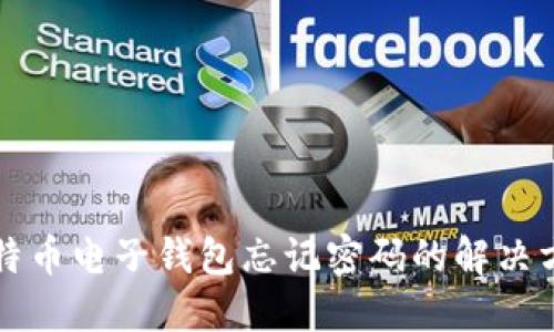 比特币电子钱包忘记密码的解决方案