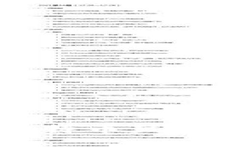 安全高效的比特币鼓鼓钱包下载指南