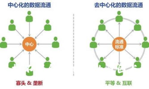 : TP钱包搜不到合约地址的原因与解决方案