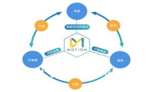 如何通过TP钱包进行FEG（FEG Token）交易指南