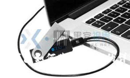 Bitkeep钱包如何购买USDT的详细指南