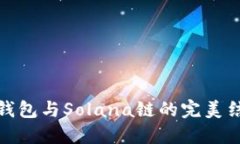 TP钱包与Solana链的完美结合