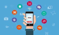 TP钱包与EOS的深度关联分析