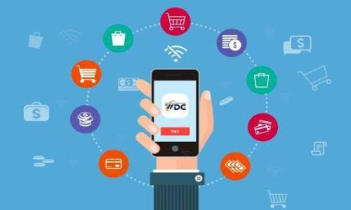 

TP钱包与EOS的深度关联分析