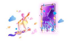 虚拟币钱包制作方法：从