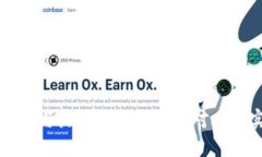 比特币钱包与火币钱包的