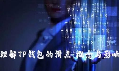 理解TP钱包的滑点：概念与影响