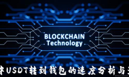 
交易所中USDT转到钱包的速度分析与影响因素