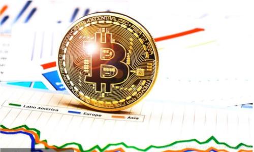 如何安全地下载和使用TP钱包