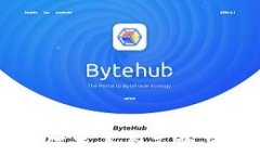 TP钱包中如何查看自己购买