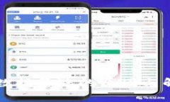 比特币钱包数据暴涨的原