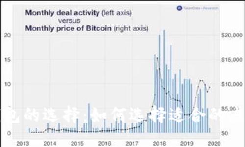 虚拟币钱包的选择：如何选择适合的虚拟币钱包