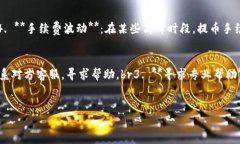 如何通过TP钱包将HT成功提