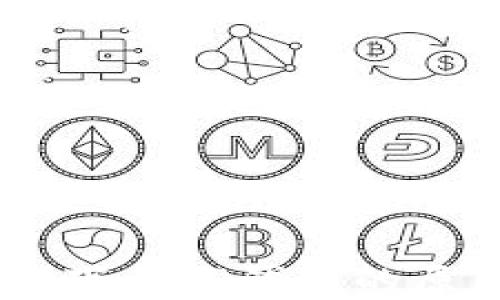
OPPO手机无法下载TP钱包的原因及解决办法