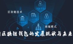 伊朗区块链钱包的发展现