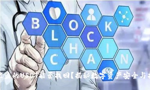 TP钱包被盗的USDT能否找回？揭秘数字资产安全与找回措施