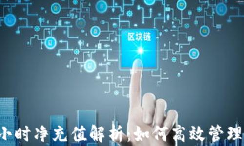 
USDT钱包24小时净充值解析：如何高效管理你的数字资产