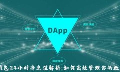 USDT钱包24小时净充值解析