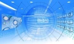 如何将钱包中的USDT充入交