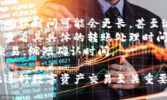   什么叫USDT钱包？ /  gua