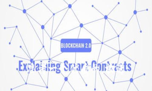 思考一个优质的，放进