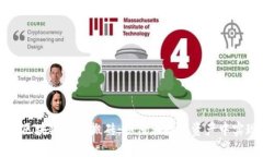 所谓的区块链钱包搬砖：