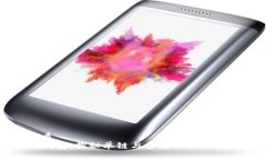 优质  TP钱包：探秘单链与