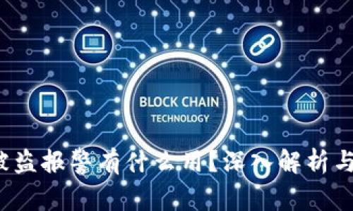 TP钱包U被盗报警有什么用？深入解析与防范措施