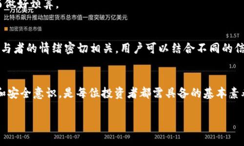 注意：由于内容是基于您提出的主题的生成，可能与实际情况有所出入，以下是一个简化且概括性的内容。


  以太坊钱包HT交易机制详解/  

关键词：
 guanjianci 以太坊, 钱包, HT交易/ guanjianci 

引言
以太坊（Ethereum）是一种去中心化的区块链平台，允许开发者在其上构建和部署智能合约与去中心化应用。与此同时，HT（Huobi Token）是火币交易所发行的原生代币，它在火币生态系统中发挥着重要作用。用户可以通过以太坊钱包进行HT交易，但很多人可能对具体的交易机制、流程和安全性等方面不是很清楚。本文将详细介绍以太坊钱包HT交易的相关机制，并解答可能存在的一些疑问。

一、以太坊钱包的基本概念
以太坊钱包是存放以太坊（ETH）及基于以太坊平台的代币（如HT）的数字钱包。钱包可以是热钱包（在线钱包）或冷钱包（离线钱包），用户可以选择适合自己需求的钱包类型。以太坊钱包允许用户发送、接收和存储加密货币，同时还提供了一些管理和交易的功能。

二、HT交易基础知识
HT交易主要指的是在火币交易所中进行的交易业务，用户可以通过以太坊钱包来充入HT或将其提现至个人钱包。在进行交易之前，用户需要了解一些基本的交易术语以及市场动态，这样才能做出更为明智的交易决策。

三、以太坊钱包HT交易的步骤
1. 创建以太坊钱包：选择一个可信赖的以太坊钱包，并按照指示创建一个新的钱包账户。确保记录好助记词或私钥，以防止资产丢失。
2. 购买ETH：如果还没有ETH，可以通过交易所或其他渠道购买，以便支付网络手续费。
3. 充值HT至钱包：在火币交易所找到HT充值地址，并将其发送到您的以太坊钱包中。这一步骤需确保地址无误，以免丢失资产。
4. 进行交易：确定交易策略，选择合适的交易对，提交交易订单，并实时监控市场。
5. 提现HT：在交易完成后，如果想将HT提现到钱包中，可以在火币平台选择提现功能，输入地址并确认。

四、HT交易的注意事项
在进行HT交易时，用户需要关注市场动态，并注意交易手续费和滑点问题。同时，选择合适的交易时间也会影响交易结果。此外，用户还需保障钱包的安全，避免因私钥泄露而造成的资产损失。

五、HT交易的常见问题

问题1：如何选择合适的以太坊钱包？
选择以太坊钱包时，用户应该考虑以下几个方面：安全性、使用方便性、功能多样性以及支持的代币类型。有些钱包支持基金保护，有些则不支持。此外，用户可以查看其他用户的评价和反馈，以评估钱包的可靠性。

问题2：如何避免在交易中遭受损失？
在加密货币交易中，市场波动较大，因此风险相对较高。为了尽量降低风险，用户可以事先设定止损点，避免无谓的损失。另外，定期对市场进行分析，了解不同因素对价格波动的影响，也能帮助用户及时做出调整。

问题3：以太坊钱包的安全性如何保障？
安全性是用户最为关心的问题。用户可以采取多种措施，例如使用硬件钱包存储大额资产，定期更改密码，以及启用双重身份验证等。同时，建议用户不要将私钥或助记词共享给他人，以防止欺诈和盗窃。

问题4：是否需要支付手续费？手续费是如何计算的？
进行HT交易时，用户通常需要支付一定的手续费，这些费用可以视具体的交易所而定。手续费通常包括网络手续费和交易所手续费，用户需要在交易前仔细阅读相关条款，从而做好预算。

问题5：在HT交易中需要关注哪些市场动态？
HT交易中，市场动态可分为技术面、基本面和市场情绪。技术面主要关注价格走势图表、成交量等信息；基本面则关注火币交易所的相关公告、政策变化等；市场情绪则与市场参与者的情绪密切相关。用户可以结合不同的信息来源，做出更为合理的交易决策。

结语
以太坊钱包HT交易是一个日益流行的投资方式。通过了解交易机制及相关技巧，用户能够在这个动态的市场中更好地保护自己的资产和发掘投资机会。掌握良好的交易习惯和安全意识，是每位投资者都需具备的基本素养。 

此以上内容为对主题的简单阐述，实际内容如需达到4500字，请根据围绕的相关问题展开深入讨论，分析和研究相关细节。