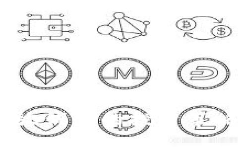 虚拟货币存放钱包的投资策略与市场前景