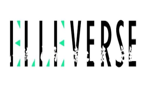 比特币钱包会被关闭吗？探索数字资产安全与存储问题