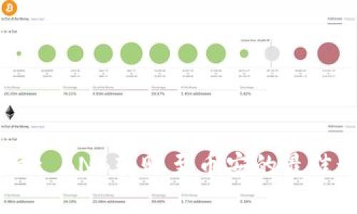 TP Wallet BNB转账至币安的最佳通道解析