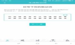 TP钱包转账失败的原因及解