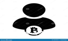 以太坊钱包如何查看天涯