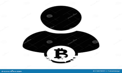 以太坊钱包如何查看天涯分的持有情况