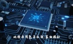 比特币钱包与私钥：真相