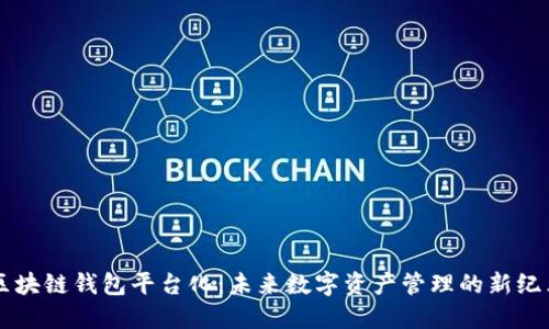 区块链钱包平台化：未来数字资产管理的新纪元
