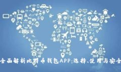全面解析比特币钱包APP：