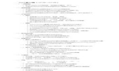 常用的比特币钱包类型详