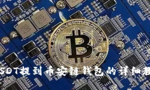  USDT提到币安链钱包的详细教程