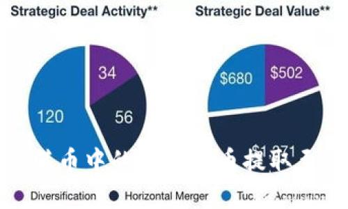 如何将满币中的数字货币提取至TP钱包