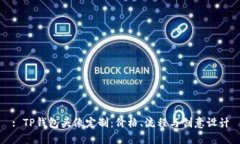 : TP钱包头像定制：价格、