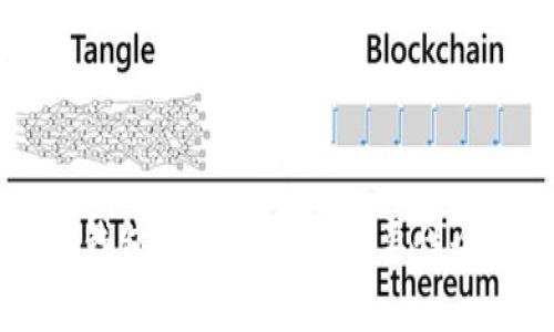 以太坊钱包的作用及其重要性全面解析