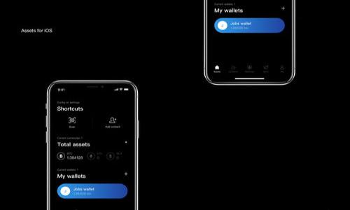 

深入解析比特币：钱包、公钥与账户的关系