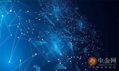 深入解析比特币：钱包、