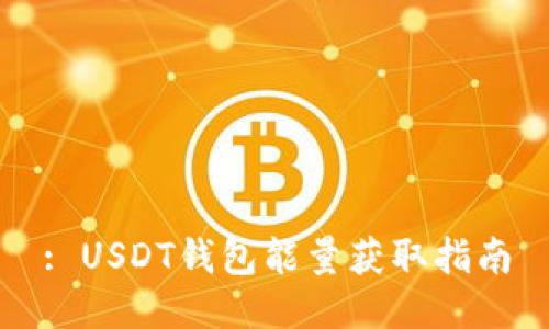 : USDT钱包能量获取指南