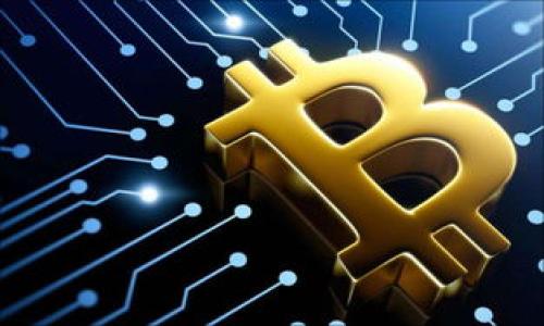 

TP钱包不支持狗狗币：分析原因与潜在解决方案