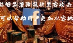   10年回顾：如何下载比特